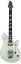 wolfgang van halen guitar sa¤Î²èÁü