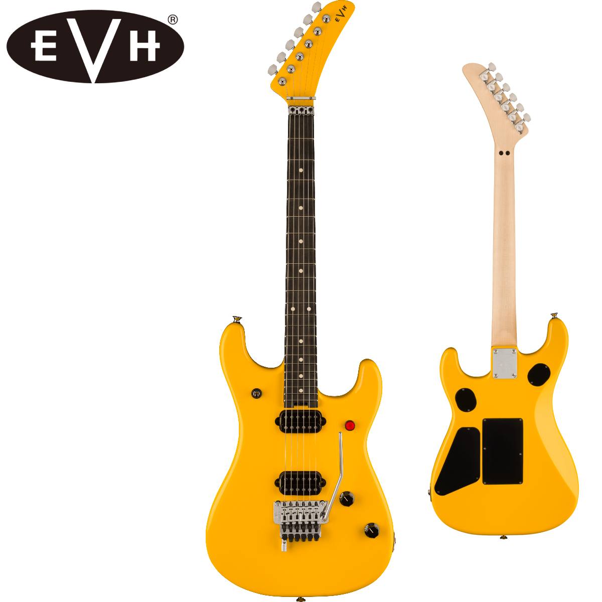 楽天市場】5150 van halen(楽器・音響機器)の通販 楽天市場】5150 van halen(楽器・音響機器)の通販