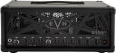 EVH 5150III 50S 6L6 HEAD 新品 イーブイエイチ ギターアンプ,Guitar Amp 真空管,Tube Amp アンプヘッド,Head Amp