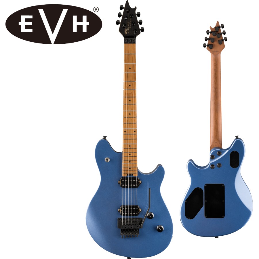 楽天市場】evh wolfgang standardの通販 楽天市場】evh wolfgang standardの通販
