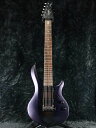 Sterling by Music Man MAJ170 -Arctic Dream- Vi[X^[,~[WbN}][Majesty,}WFXeB][ADR,Purple,A[NeBbNh[,p[v,][7Strings,7][Electric Guitar,GLM^[]