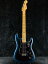 Fender USA American Professional II Stratocaster -Dark Night / Maple- 新品[フェンダー][アメリカンプロフェッショナル,アメプロ][Blue,ブルー,青][ストラトキャスター][Guitar,ギター]