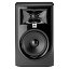 JBL PROFESSIONAL 308P MkII 新品 パワードモニタースピーカー [Powered Monitor Speaker][Studio Monitor,スタジオモニター]