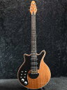 【数量限定 CDプレゼント!】Brian May Guitars Brian May Special Natural