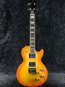 Flight Rock Series Centurion VB 新品 エレキウクレレ[フライト][Yellow,Vintage Burst,ヴィンテージバースト,イエ…