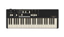 Hammond ドローバーキーボード M-solo Blk 新品 ハモンドオルガン 49鍵 Keyboard,Digital Piano,電子ピアノ,デジタル,エレピ