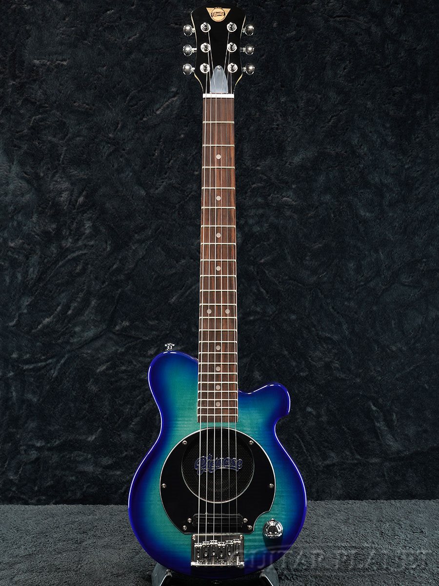 楽天市場】青 ブルー(ブランドピグノーズ)(エレキギター 楽天市場】青 ブルー(ブランドピグノーズ)(エレキギター