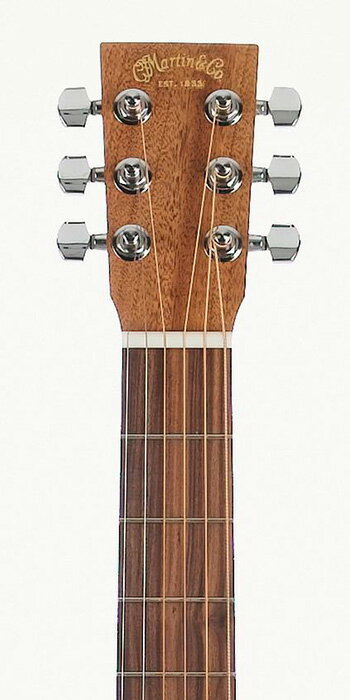 Martin Backpacker GTR 新品[マーチン][アコースティックギター][バックパッカー][...