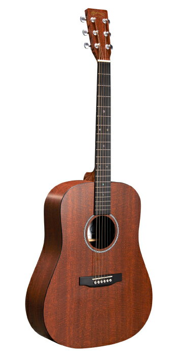楽天市場】martin d-x1eの通販 楽天市場】martin d-x1eの通販
