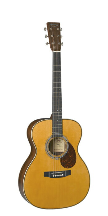 SPEC Model:OMJM John Mayer Top Material:Engelmann Spruce Rosette:Abalone with Multi-Stripe Bracing Pattern:X Brace Brace Shape:Scalloped Brace Material:Spruce Back Material:East Indian Rosewood Side Material:East Indian Rosewood Binding:Grained Ivoroid Top Inlay Material:Bold Herringbone Neck Material:Select Hardwood Neck Shape:Low Profile Neck Taper:Standard Taper Nut Material:Bone Headstock Shape:Solid with Square Taper and Diamond Headplate Material:East Indian Rosewood Fingerboard Material:Ebony Scale Length:25.4" Fingerboard Width at Nut:1 11/16'' Fingerboard Inlay Style:Custom Back and Side Finish:Gloss Back and Sides Color:N/A Finish Top:Gloss Top Color:Antique Toner Neck Color:Dark Mahogany Bridge Material:Ebony Bridge Style:1 Style Belly Tuning Machines:Nickel Open Gear Recommended Strings:Authentic Acoustic Lifespan(R) 2.0 Light - 92/8 Phosphor Bronze MA540T Pickguard:Faux Tortoise Case:Ply Hardshell with Embroidery Electronics:Fishman Gold Plus Natural I /_/_/_/♪出荷前調整のご要望承ります♪_/_/_/_/ ギタープラネットではご注文頂いた商品は 新品中古問わず検品・調整してから出荷致します。 弦高などの細かなセッティング等、お好みに 合わせての調整も可能ですので、お気兼ねなく お申し付けくださいませ。 /_/_/_/_/_/_/_/_/_/_/_/_/_/_/_/_/_/_/_/_/_/_ ※当商品は通信販売に限りご用意が可能でございます。実店舗での実機確認・試奏はお受け出来ませんので予めご了承ください。 ※掲載画像はサンプルになります。実際にお届けする商品とは色味や木目が異なる場合がございますのでご了承ください。 お問い合わせ:03-3259-0031　