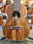 【ハワイアンコア】Martin 2K Tenor Uke #2544367 新品 テナーウクレレ[マーチン][Ukulele][Hawaiian Koa]