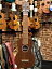 Martin S1 Uke #32509 新品[マーチン][ソプラノ,Soprano][ウクレレ,Ukulele]