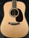 Martin D-42 Modern Deluxe #2744982 新品[マーチン][D42][モダンデラックス][Acoustic Guitar,アコースティックギターアコギ]