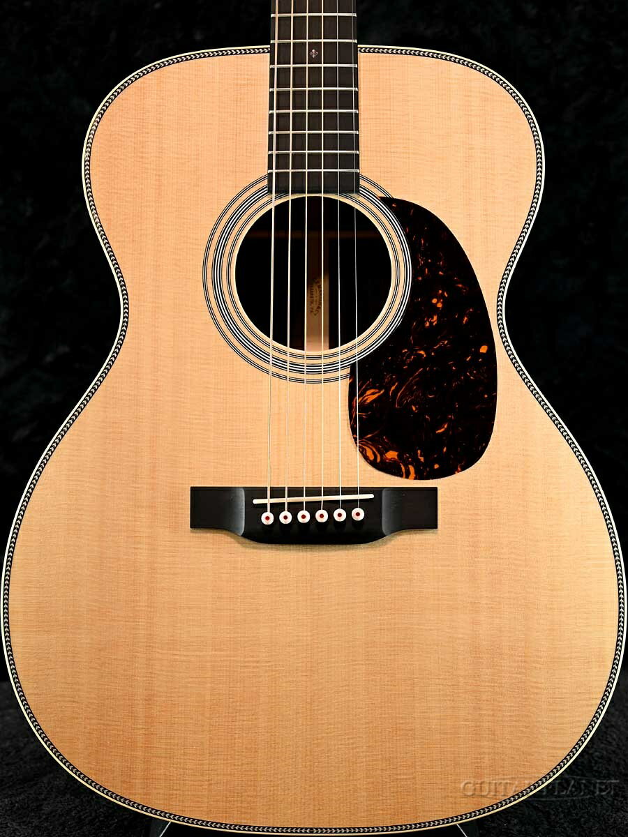 Martin -Custom Shop- CTM 000-28 Thin Finish Package 2774934 新品 マーチン 00028 Acoustic Guitar,アコースティックギターアコギ OOO-28