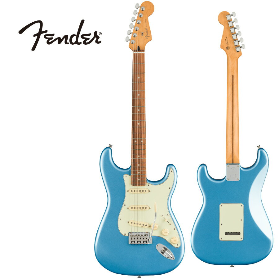 楽天市場】ブルー(シリーズStratocaster(フェンダー 楽天市場】ブルー(シリーズStratocaster(フェンダー