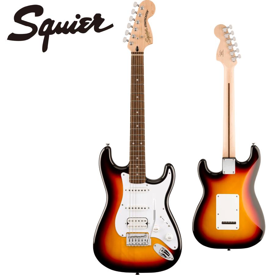 楽天市場】Standard squier stratocasterの通販 楽天市場】Standard squier stratocasterの通販