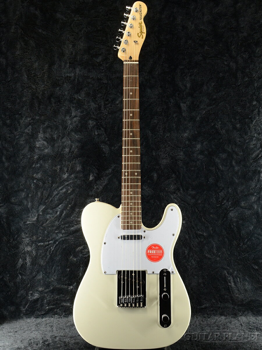 楽天市場】白(シリーズSQUIER(フェンダー))(エレキギター 楽天市場】白(シリーズSQUIER(フェンダー))(エレキギター