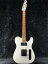 Squier Contemporary Telecaster RH -Pearl White- [磻䡼][Fender,ե][ۥ磻,][ƥ쥭㥹][Electric Guitar,쥭]