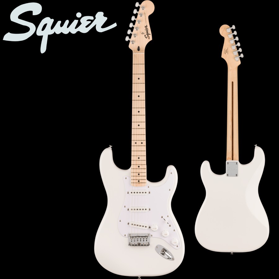 楽天市場】白 ホワイト(シリーズSQUIER(フェンダー 楽天市場】白 ホワイト(シリーズSQUIER(フェンダー