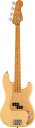 Squier 40th Anniversary Precision Bass Vintage Edition、レトロ志向のSquier愛好家のために作られたクラシカルな仕様のコレクションで、その時代のソウルが込められたトリビュートモデルです。 エイジド加工されたクロムハードウェア、アノダイズドのアルミニウムピックガード、ヴィンテージカラーのメイプルネック、Anniversary仕様に刻印されたフロントプレートを備えたサテン仕上げのこのP Bassは、Squierが誇るこれまでの数々の名機のレガシーを称えています。 どんなプレイヤーでも楽に演奏できるスリムで快適な「C」シェイプネックをはじめ、この記念モデルには洗練されたプレイヤーフレンドリーな仕様が凝縮されています。 ヴィンテージスタイルのチューニングマシン、本物のパフォーマンスとスタイルを追究した4つのバレルサドル付ストリングスルーボディブリッジ、そしておなじみのP Bassトーンを響かせるアルニコ5マグネットを備えた、フェンダー設計のスプリットシングルコイルピックアップを搭載しています。 -エイジドクロームハードウエア -アノダイズドアルミニウム製のピックガード -サテンフィニッシュのボディとネック -ヴィンテージスタイルの4サドルブリッジ（バレルサドル） -ヴィンテージスタイルのチューナー 付属品：純正ソフトケース、正規保証書 /_/_/_/♪出荷前調整のご要望承ります♪_/_/_/_/ ギタープラネットではご注文頂いた商品は 新品中古問わず検品・調整してから出荷致します。 弦高などの細かなセッティング等、お好みに 合わせての調整も可能ですので、お気兼ねなく お申し付けくださいませ。 /_/_/_/_/_/_/_/_/_/_/_/_/_/_/_/_/_/_/_/_/_/_ お問い合わせフリーダイヤル：0120-37-9630　