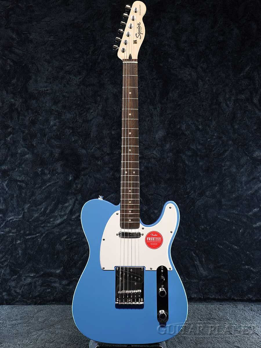 楽天市場】ギター(シリーズSQUIER(フェンダー))(ギター・ベース|楽器・音響機器)の通販 楽天市場】ギター(シリーズSQUIER(フェンダー))(ギター・ベース|楽器・音響機器)の通販