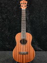 KoAlana KTA-10SP Tenor 新品 テナーウクレレ KoAloha,コアロハ コアラナ Ukulele