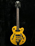 Epiphone Wildkat -Antique Natural- [ԥե][磻ɥå][ƥʥ,][ߥ][P-90][쥭,Electric Guitar]