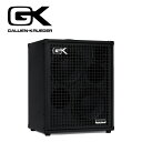 【400W】GALLIEN-KRUEGER Fusion 210 新品 GALLIEN KRUEGER,ギャリエンクルーガー フュージョン210 Bass Amplifiers,Combo Amplifiers,ベースアンプ,コンボアンプ Fusion 800S