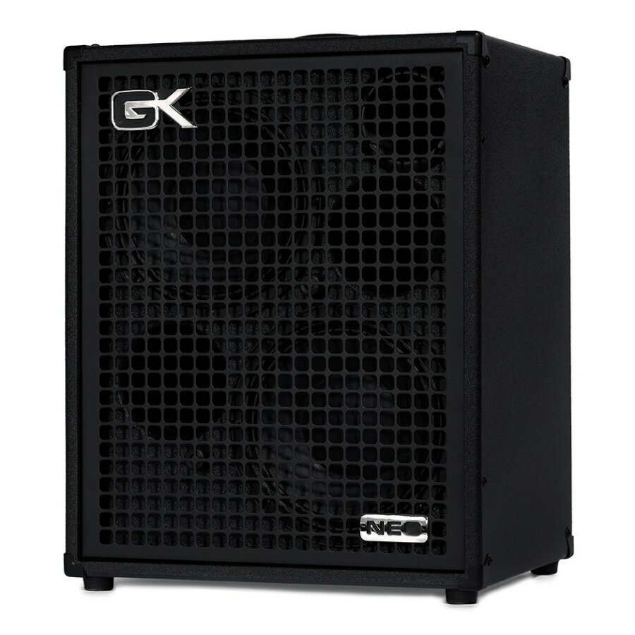 ��400W��GALLIEN-KRUEGER Fusion 210 ����[GALLIEN KRUEGER,����ꥨ�󥯥롼����][�ե塼�����210][Bass Amplifiers,Combo Amplifiers,�١��������,����ܥ����][Fusion 800S]