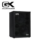 【800W】GALLIEN-KRUEGER Fusion 212 新品 GALLIEN KRUEGER,ギャリエンクルーガー フュージョン212 Bass Amplifiers,Combo Amplifiers,ベースアンプ,コンボアンプ Fusion 800S