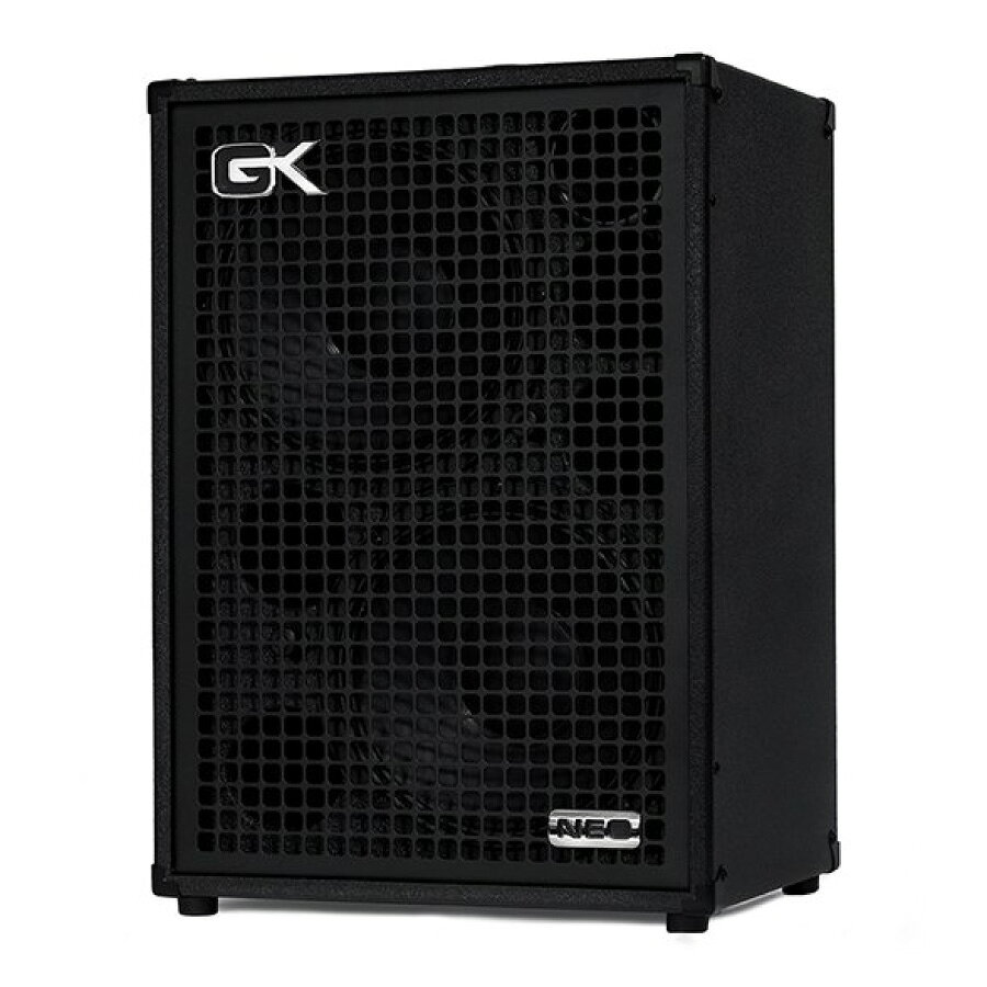 ��800W��GALLIEN-KRUEGER Fusion 212 ����[GALLIEN KRUEGER,����ꥨ�󥯥롼����][�ե塼�����212][Bass Amplifiers,Combo Amplifiers,�١��������,����ܥ����][Fusion 800S]