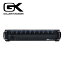 GALLIEN-KRUEGER Fusion 500S [GALLIEN KRUEGER,ꥨ󥯥롼][ե塼500S][Bass Amplifiers,Head Amplifiers,١,إåɥ][ե塼S]