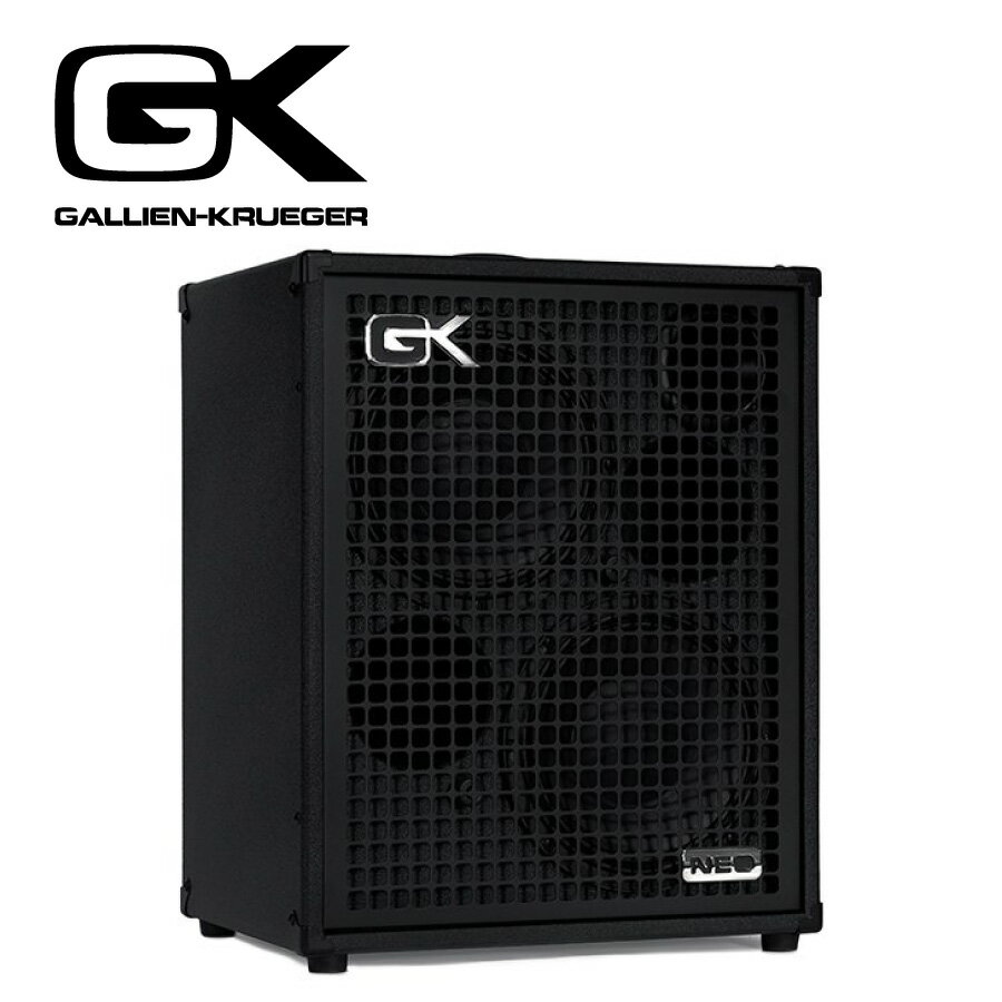 400WGALLIEN-KRUEGER Legacy 210 [GALLIEN KRUEGER,ꥨ󥯥롼][쥬210][Bass Amplifiers,Combo Amplifiers,١,ܥ][800RB]