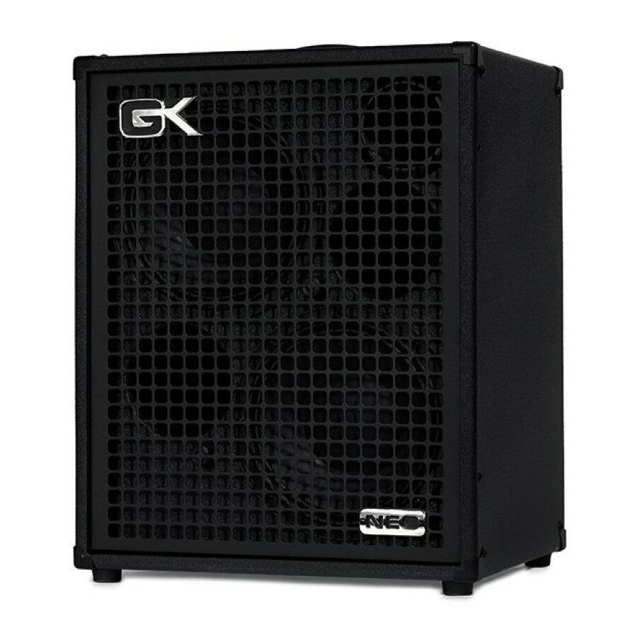 【400W】GALLIEN-KRUEGER Legacy 210 新品[GALLIEN KRUEGER,ギャリエンクルーガー][レガシー210][Bass Amplifiers,Combo Amplifiers,ベースアンプ,コンボアンプ][800RB]