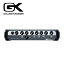 GALLIEN-KRUEGER Legacy 800 [GALLIEN KRUEGER,ꥨ󥯥롼][쥬800][Bass Amplifiers,Head Amplifiers,١,إåɥ][800RB]