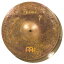 MEINL Cymbals B14SAH Byzance Vintage Sand Hat 14