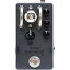 beyond tube pedals beyond bass wired 2S 真空管ベース・プリアンプ [ビヨンドチューブペダルズ][Bass Preamp][エフェクター]