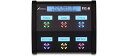 Fractal Audio Systems FC-6 MARK II Foot Controller 新品 Axe-FX III / FM3 用純正フットスイッ...