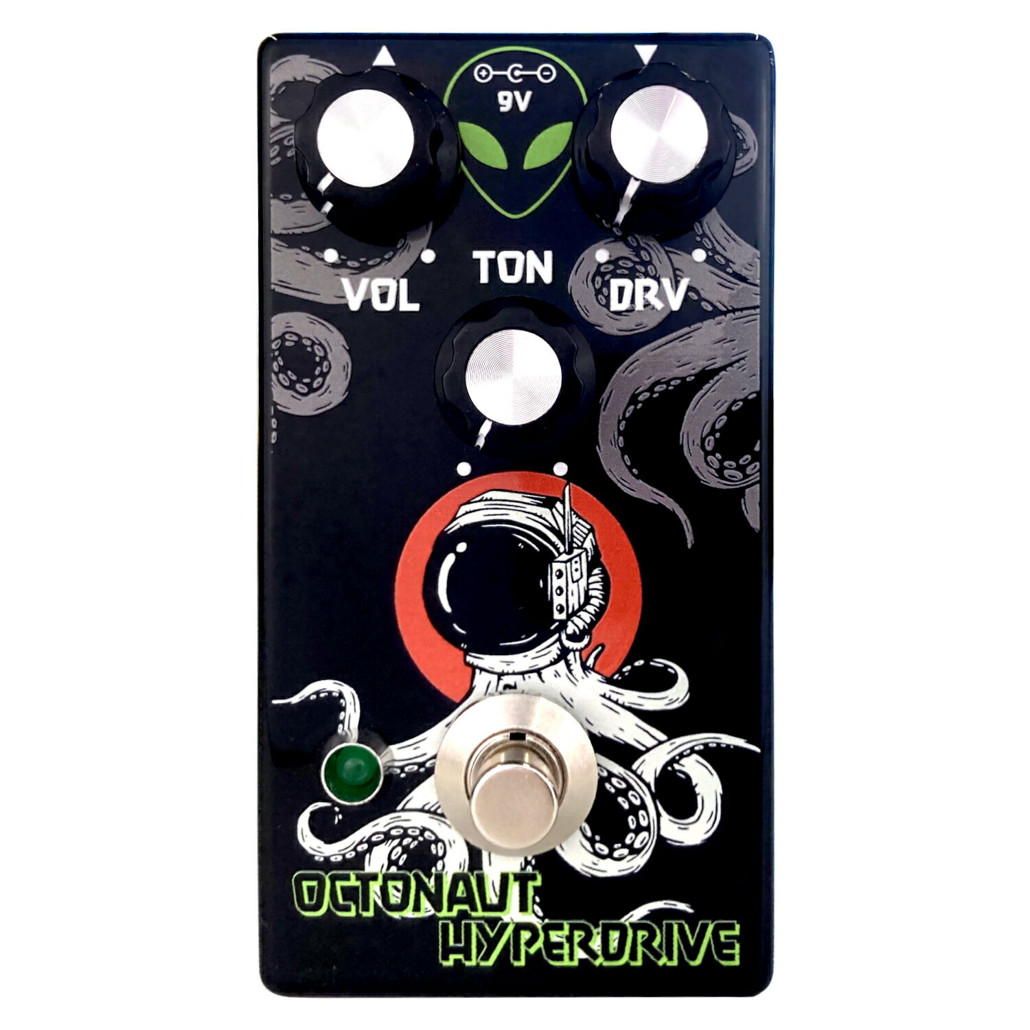 楽天市場】KLON CENTAUR(ギター用アクセサリー・パーツ 楽天市場】KLON CENTAUR(ギター用アクセサリー・パーツ