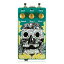 Electro-Faustus Electrocious Death Whistle [쥯ȥե][ޥե][Effector,ե]