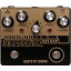 DEATH BY AUDIOINTERSTELLAR OVERDRIVER DELUXE新品 オーバードライブ [デスバイオーディオ][インターステラーオーバードライバーデラックス][Effector,エフェクター]