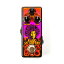 Jim Dunlop AUTHENTIC HENDRIX '68 SHRINE SERIES JHMS4 BAND OF GYPSYS FUZZ  ե[ࡦå][ߡإɥꥯ][եե][Effector,ե]