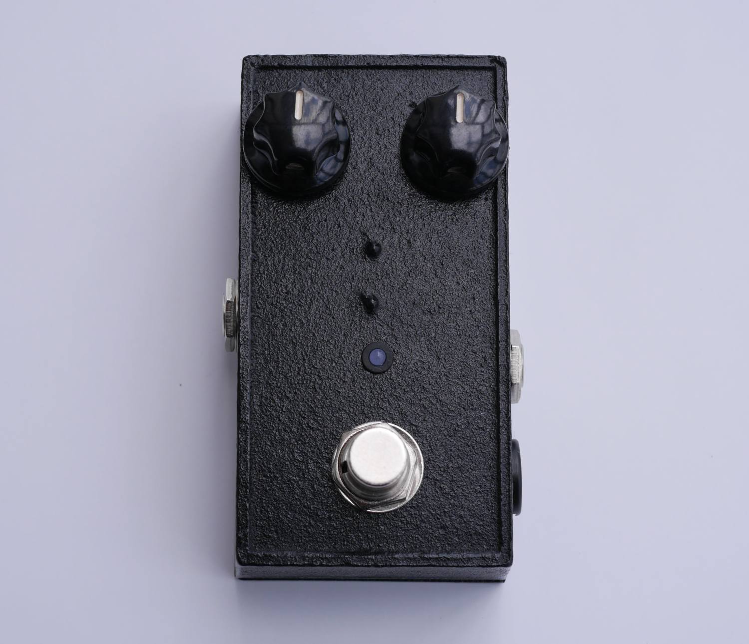 KGR Harmony  Booster / Overdrive  ֡/Сɥ饤[KGRϡˡ][Ŵ][...