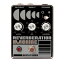 DEATH BY AUDIO REVERBERATION MACHINE新品 リバーブ [デスバイオーディオ][リバーブレーションマシーン][Effector,エフェクター]