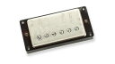 Seymour Duncan ANTIQUITY Humbucker AQ-HM-b 新品 ブリッジ用ピックアップ[セイモアダンカン][Humbucker,ハムバッカー][アンティクィティ][Bridge][Pickup]