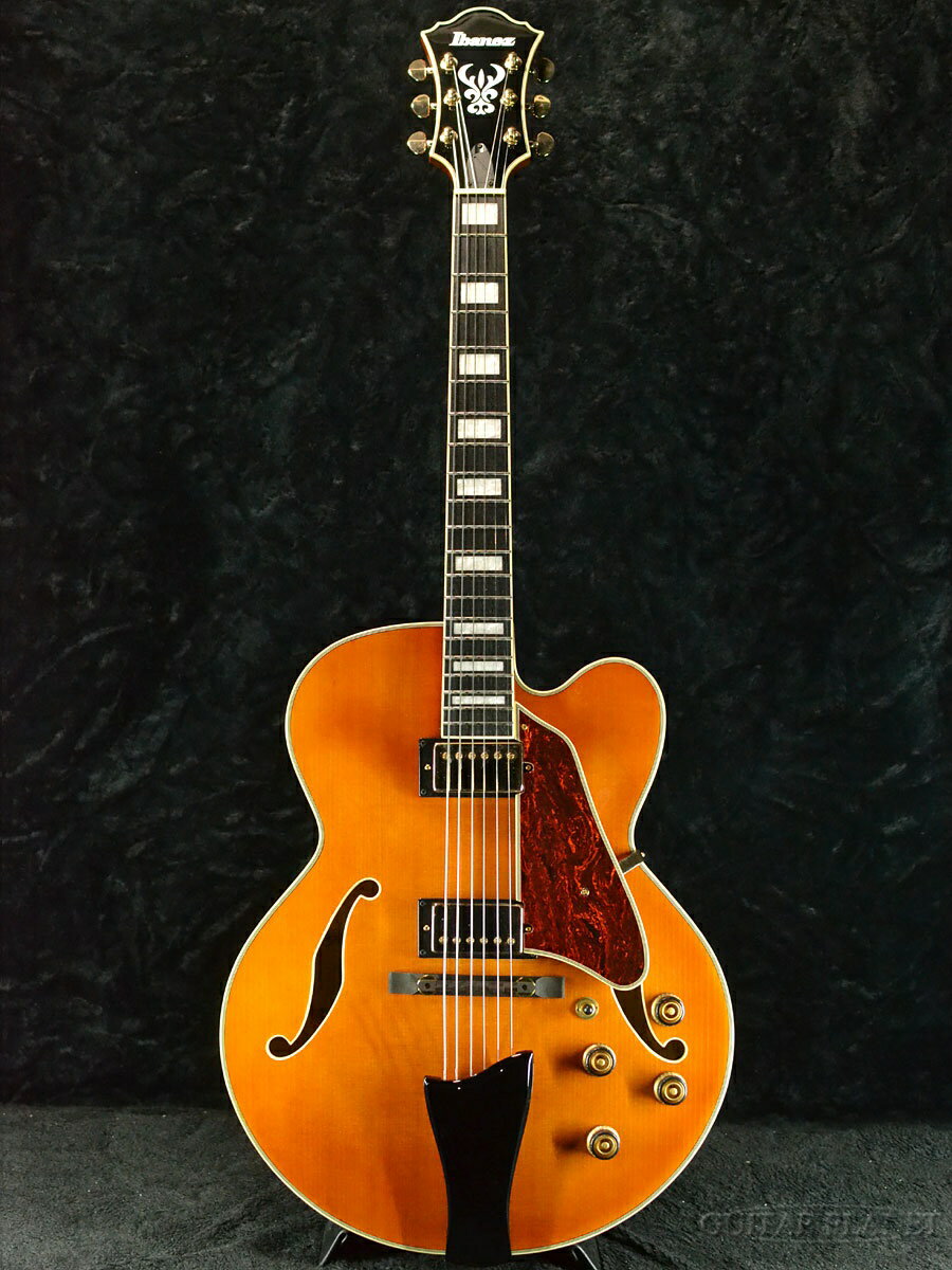 楽天市場】ibanez 95の通販 楽天市場】ibanez 95の通販