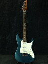 Ibanez Prestige AZ2203N -ATQ (Antique Turquoise)- Made In Japan Vi[ACoj[Y][^[RCY,u[,][Stratocaster,XggLX^[^Cv][Electric Guitar,GLM^[]