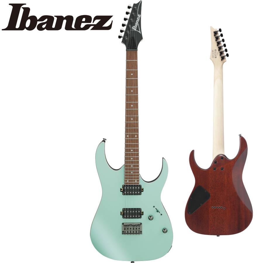 楽天市場】ibanez rg421hpamの通販 楽天市場】ibanez rg421hpamの通販