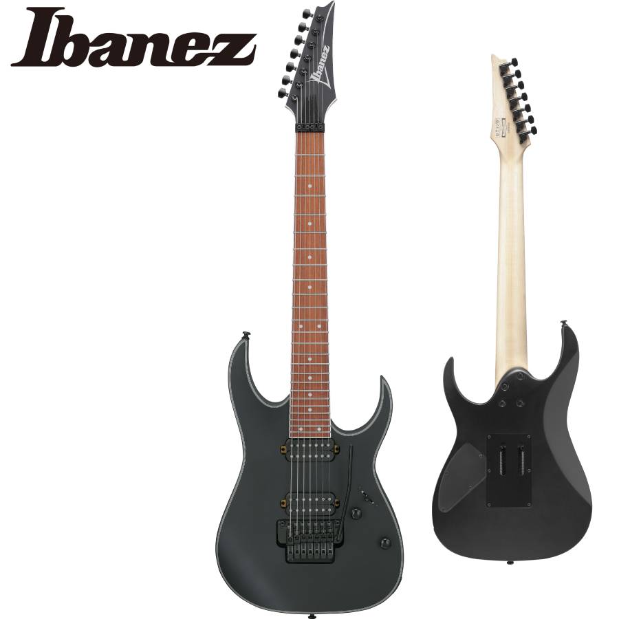 楽天市場】ibanez エレキギター blackの通販 楽天市場】ibanez エレキギター blackの通販