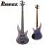 Ibanez SR505E BAB(Black Aurora Burst Gloss) [Хˡ][5strings,5][֥åС,ޥ顼][Electric Bass,쥭١]